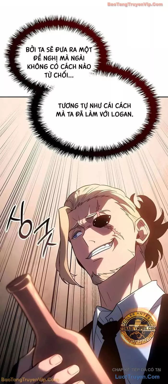 Băng Vương Chapter 57 - Trang 2