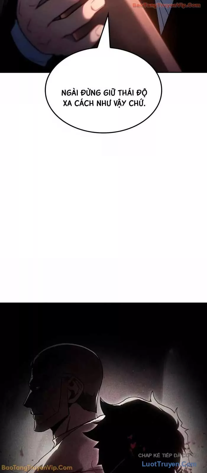 Băng Vương Chapter 57 - Trang 2