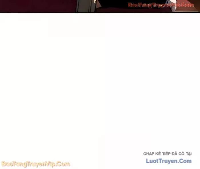 Băng Vương Chapter 57 - Trang 2