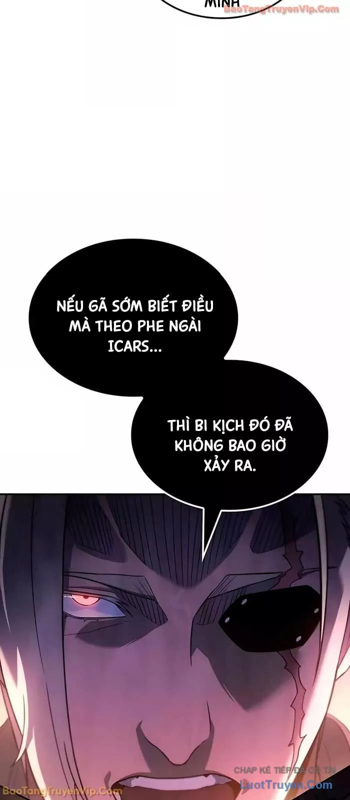 Băng Vương Chapter 57 - Trang 2