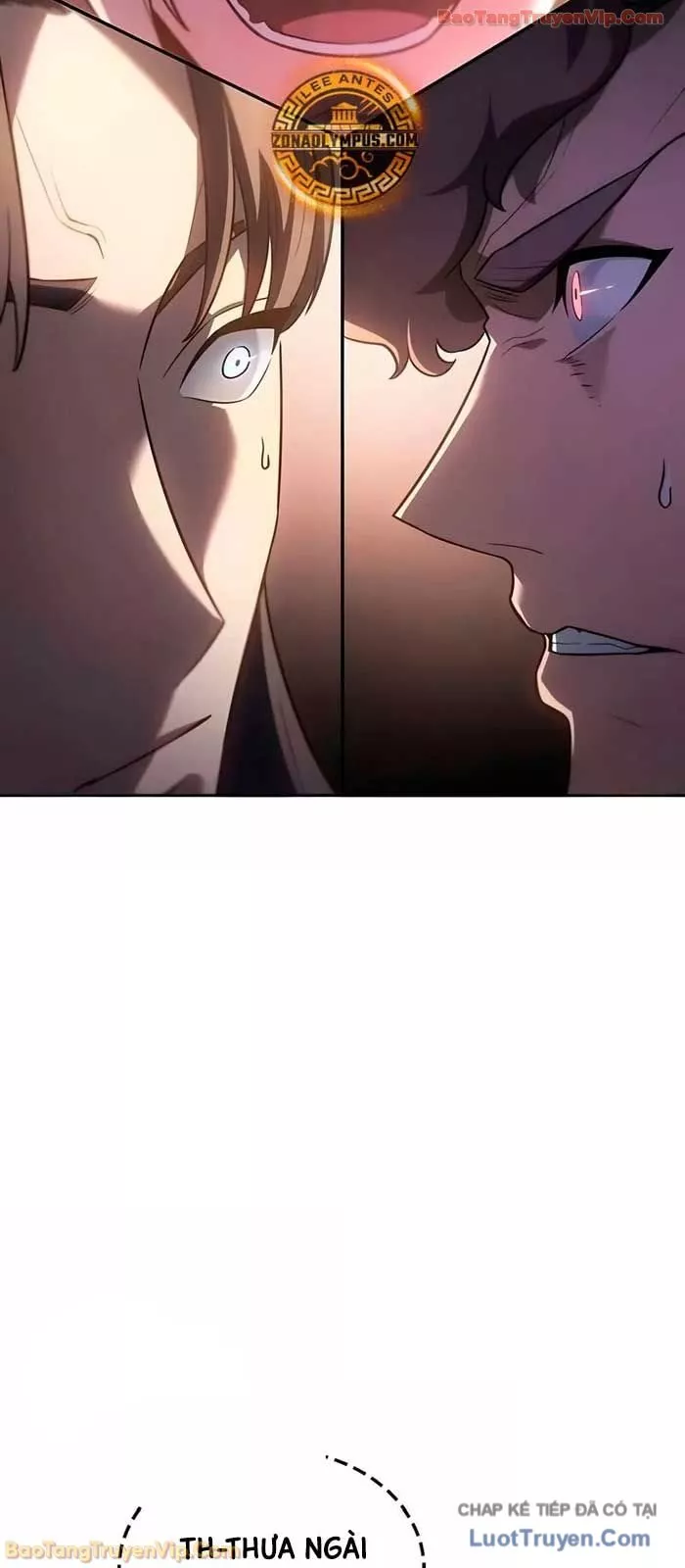 Băng Vương Chapter 57 - Trang 2