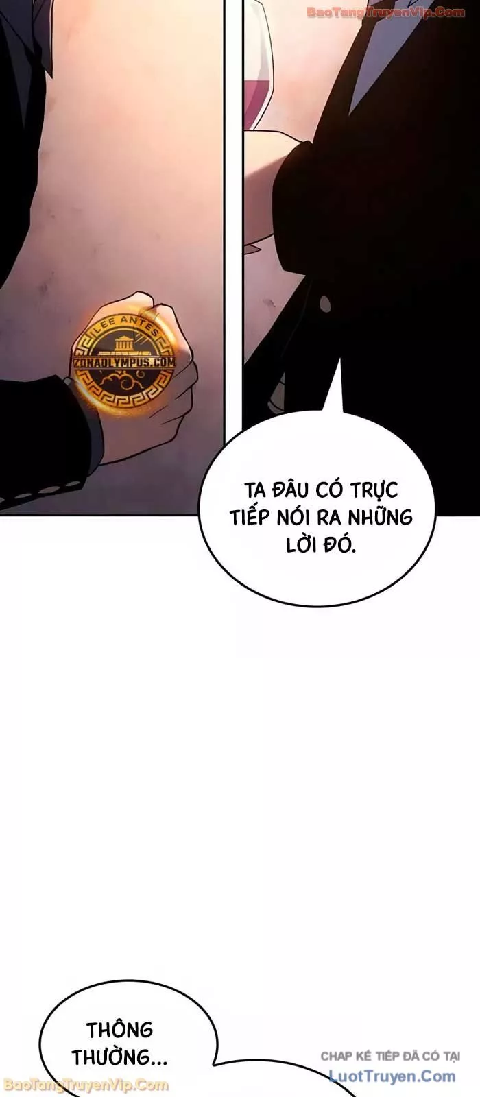 Băng Vương Chapter 57 - Trang 2