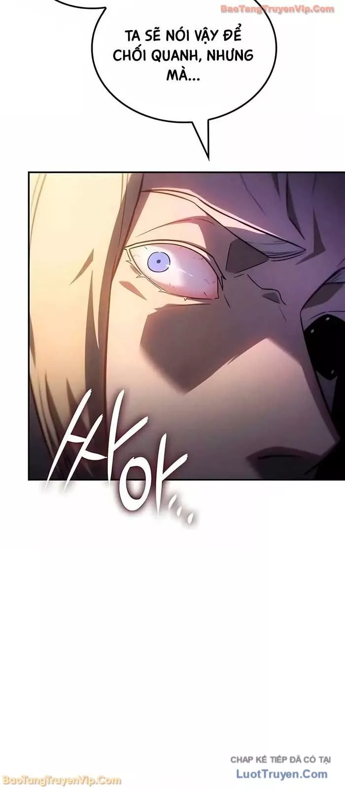 Băng Vương Chapter 57 - Trang 2