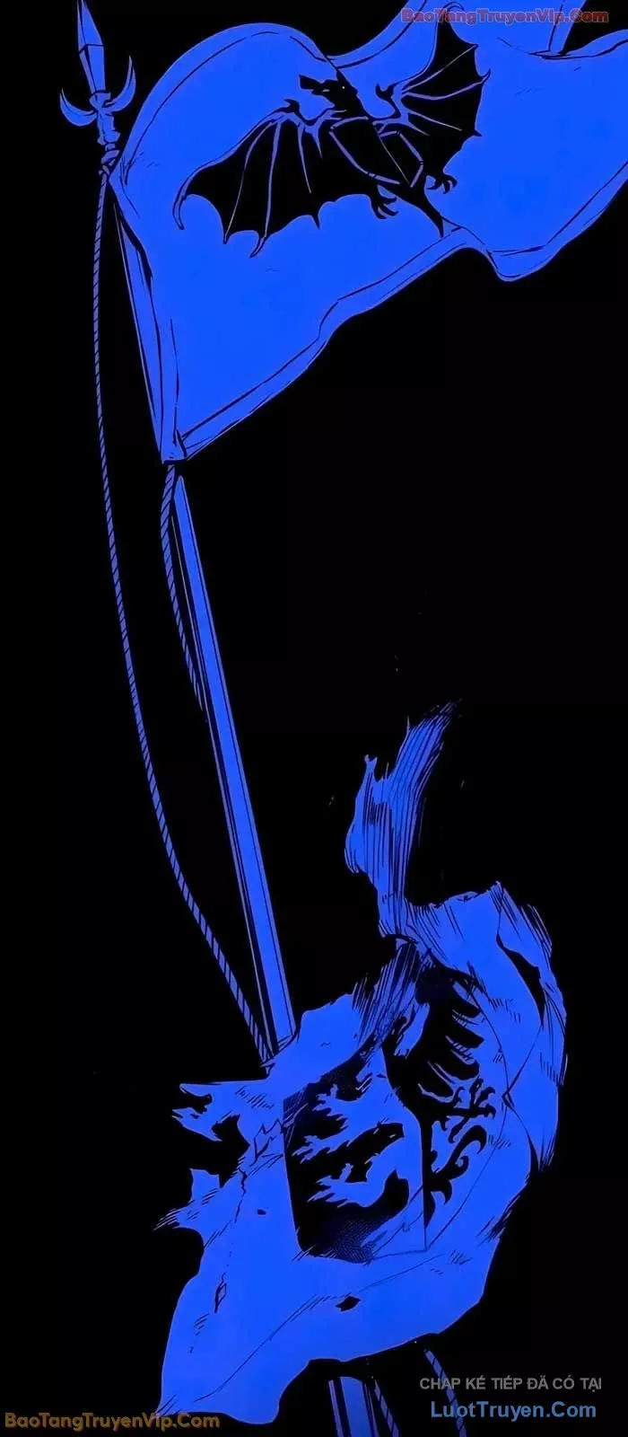Băng Vương Chapter 57 - Trang 2