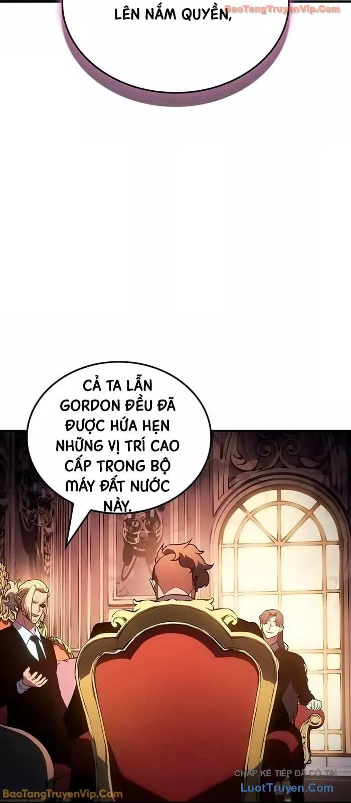 Băng Vương Chapter 57 - Trang 2