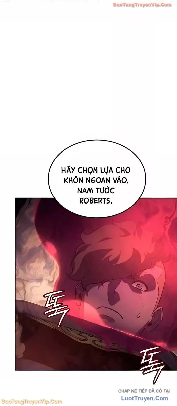 Băng Vương Chapter 57 - Trang 2