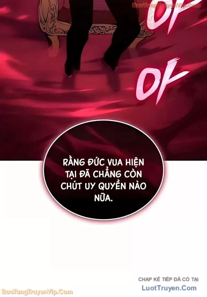 Băng Vương Chapter 57 - Trang 2