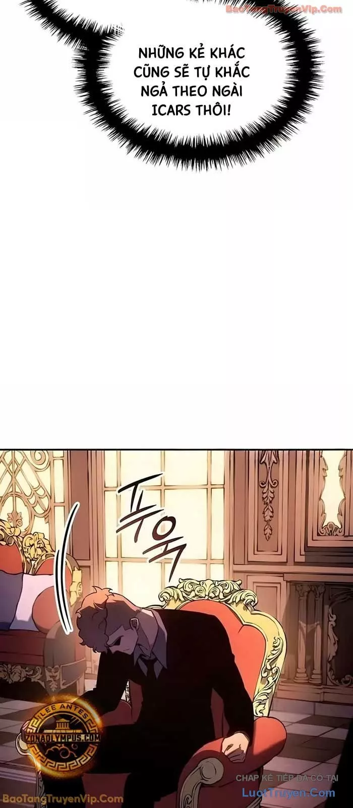 Băng Vương Chapter 57 - Trang 2