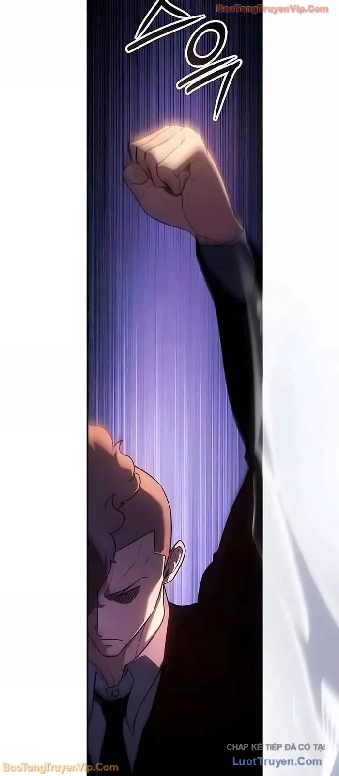 Băng Vương Chapter 57 - Trang 2