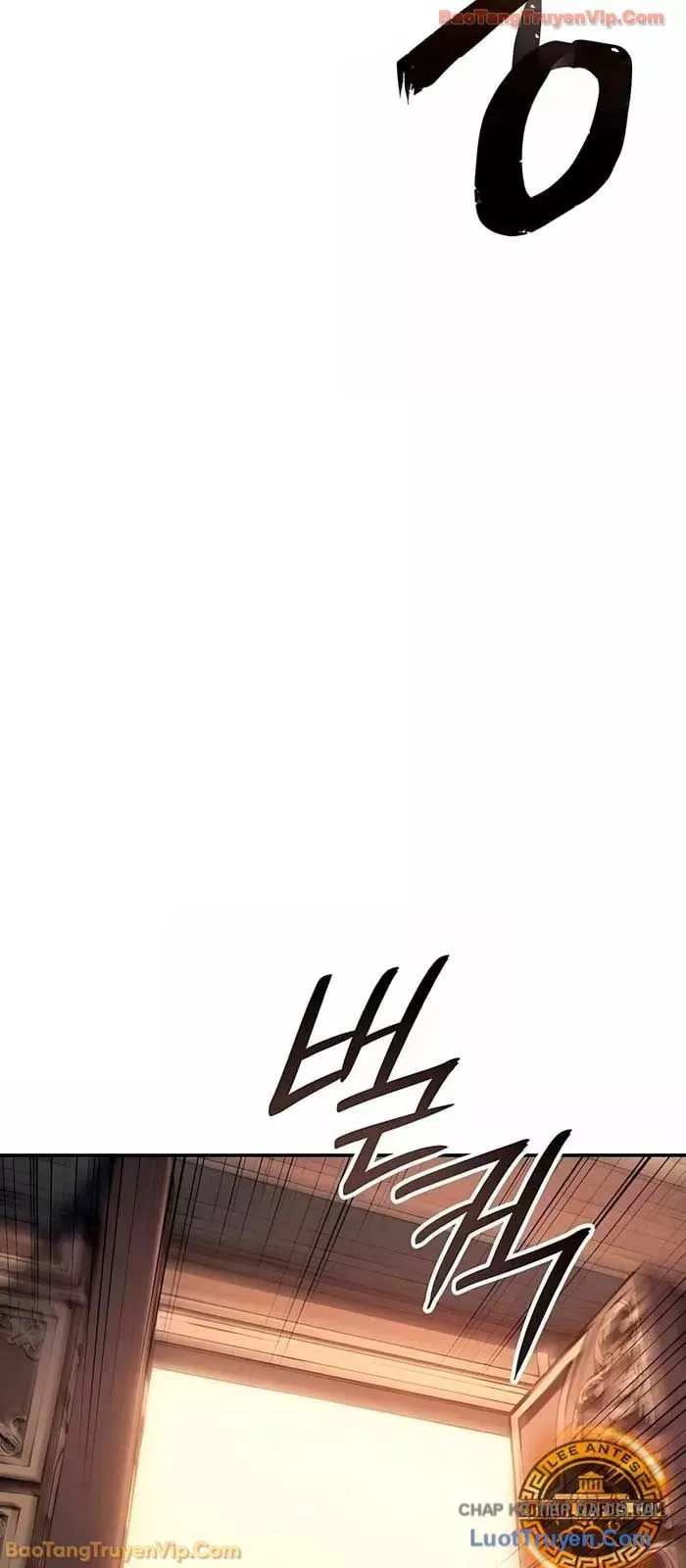 Băng Vương Chapter 57 - Trang 2