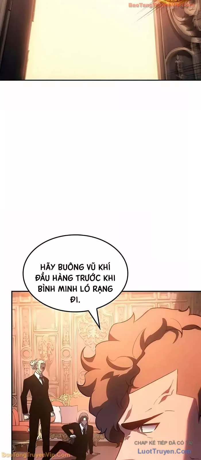 Băng Vương Chapter 57 - Trang 2