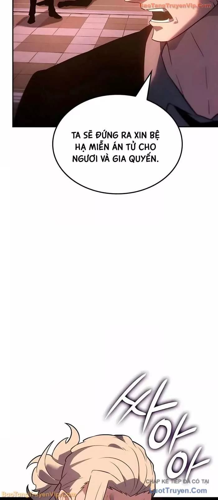 Băng Vương Chapter 57 - Trang 2