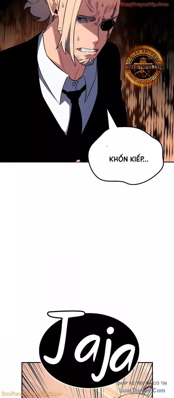 Băng Vương Chapter 57 - Trang 2