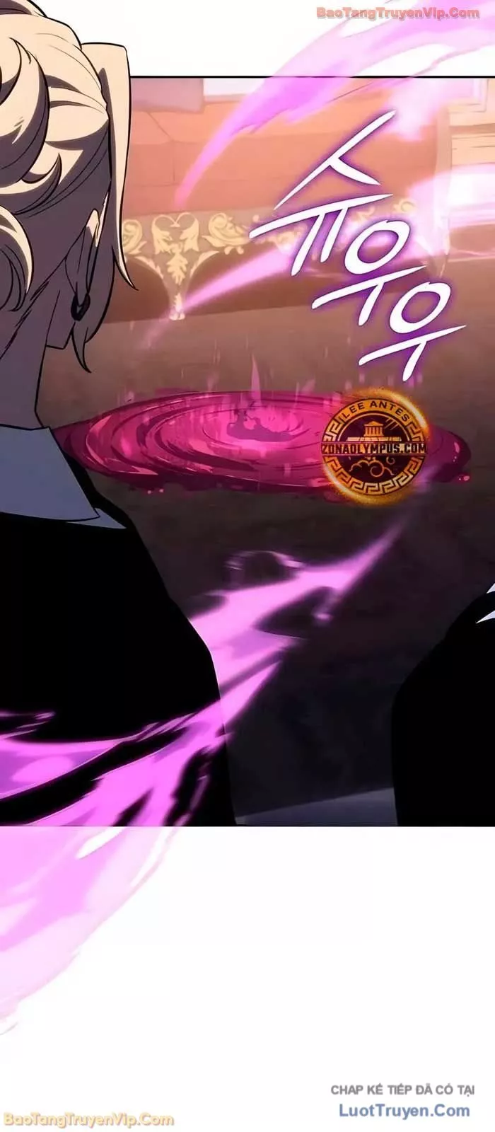 Băng Vương Chapter 57 - Trang 2