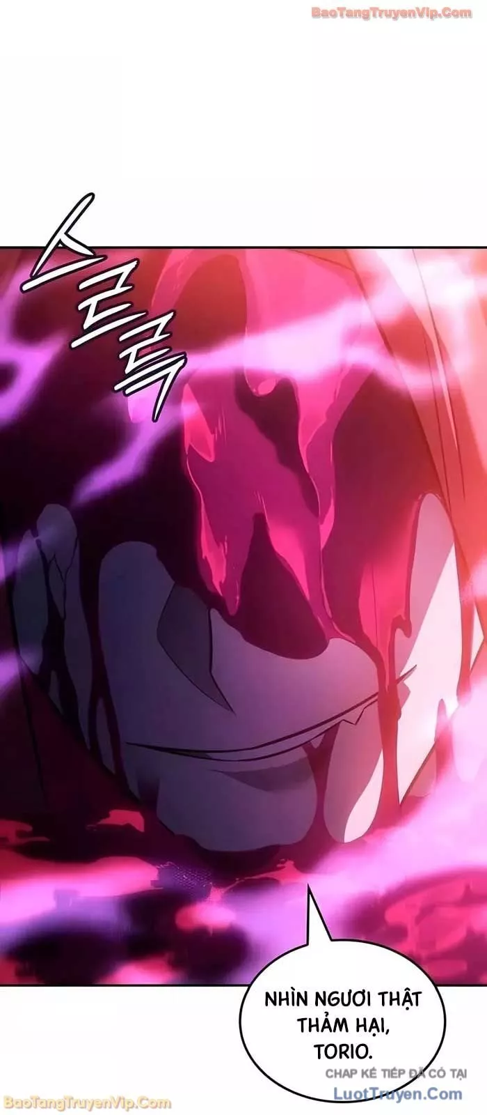 Băng Vương Chapter 57 - Trang 2