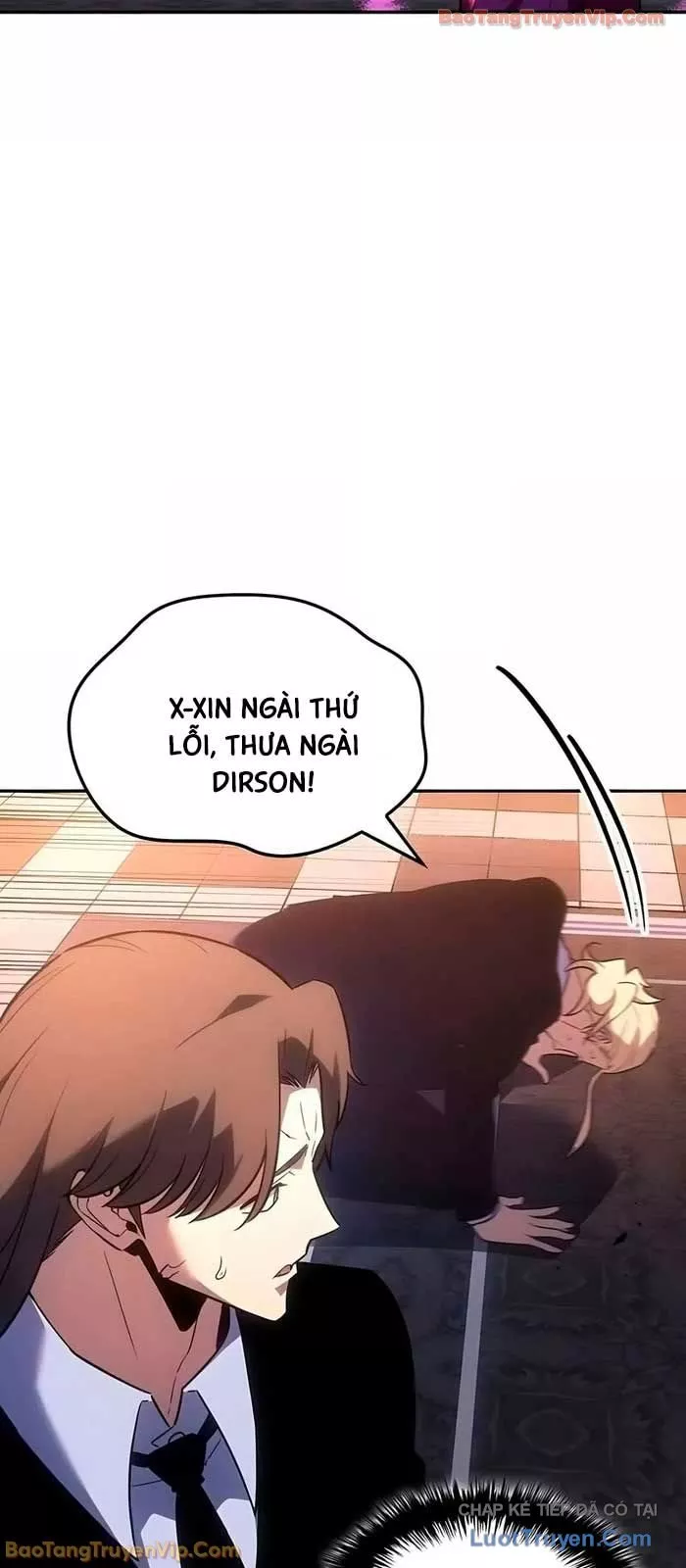 Băng Vương Chapter 57 - Trang 2