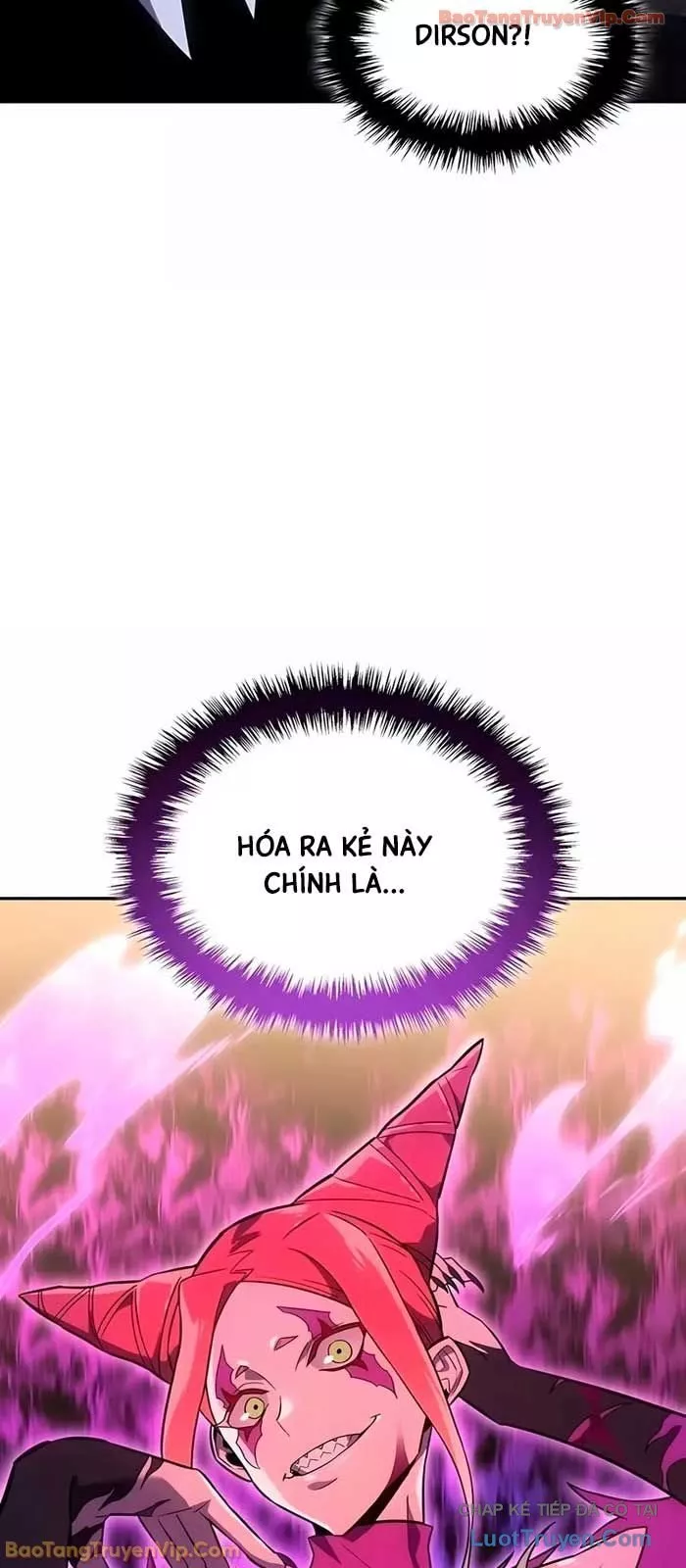 Băng Vương Chapter 57 - Trang 2