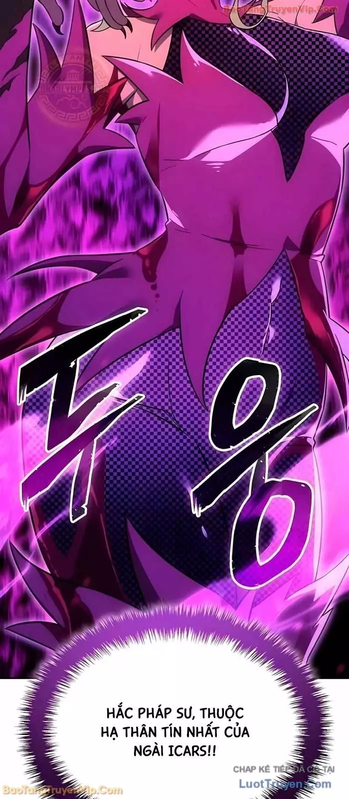 Băng Vương Chapter 57 - Trang 2