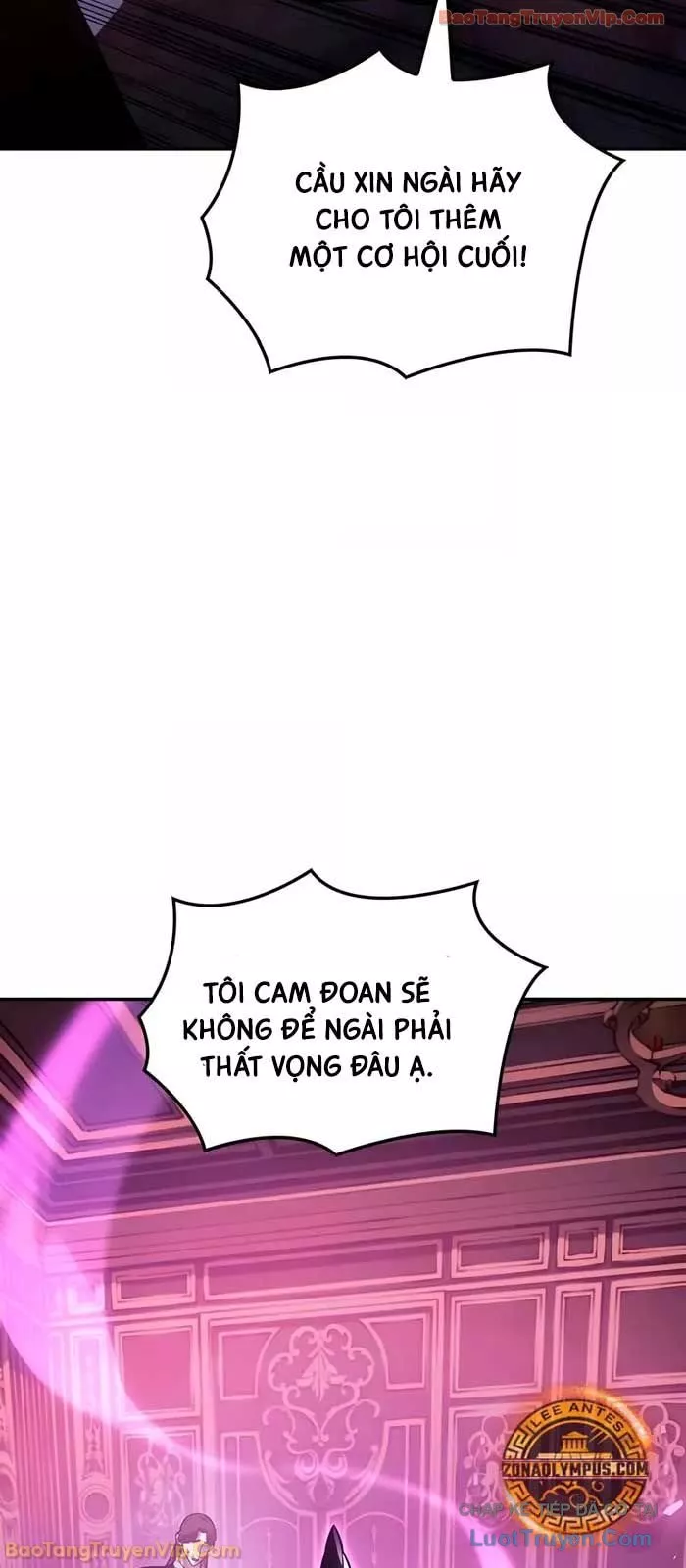 Băng Vương Chapter 57 - Trang 2