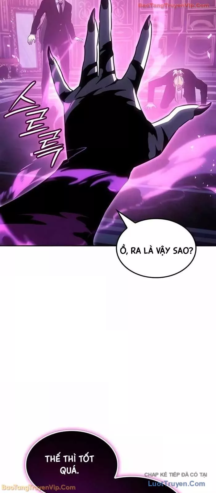 Băng Vương Chapter 57 - Trang 2