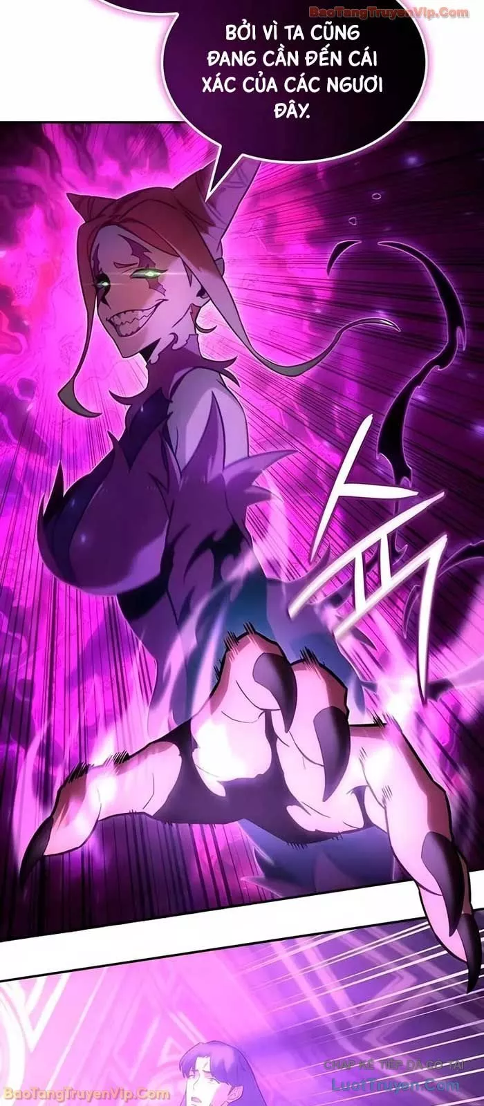 Băng Vương Chapter 57 - Trang 2