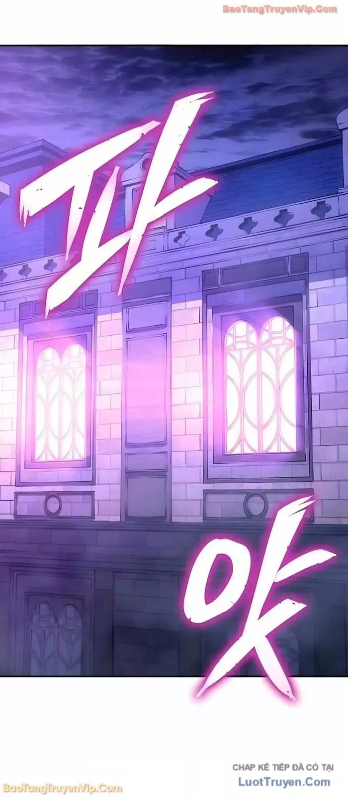 Băng Vương Chapter 57 - Trang 2