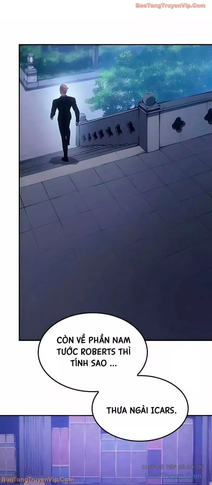 Băng Vương Chapter 57 - Trang 2