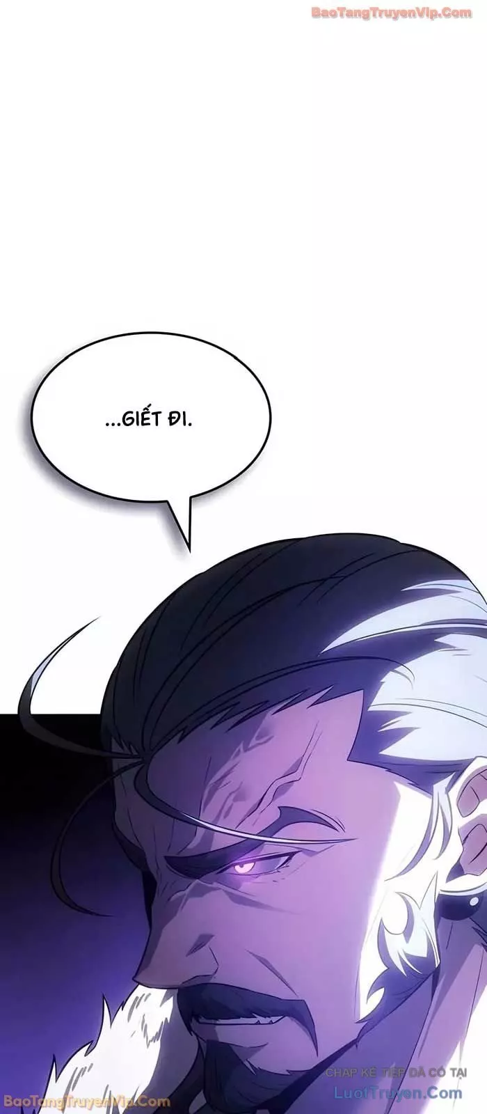 Băng Vương Chapter 57 - Trang 2