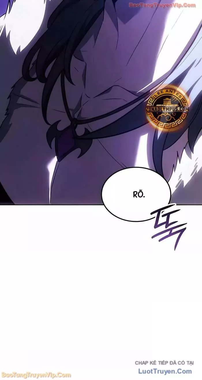 Băng Vương Chapter 57 - Trang 2