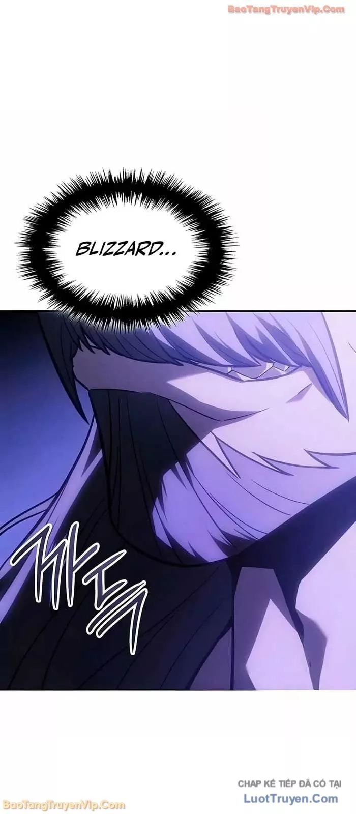 Băng Vương Chapter 57 - Trang 2