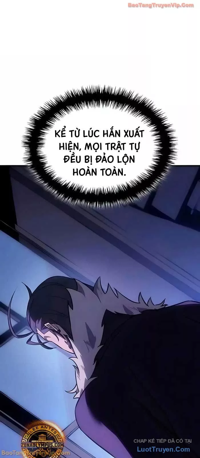 Băng Vương Chapter 57 - Trang 2