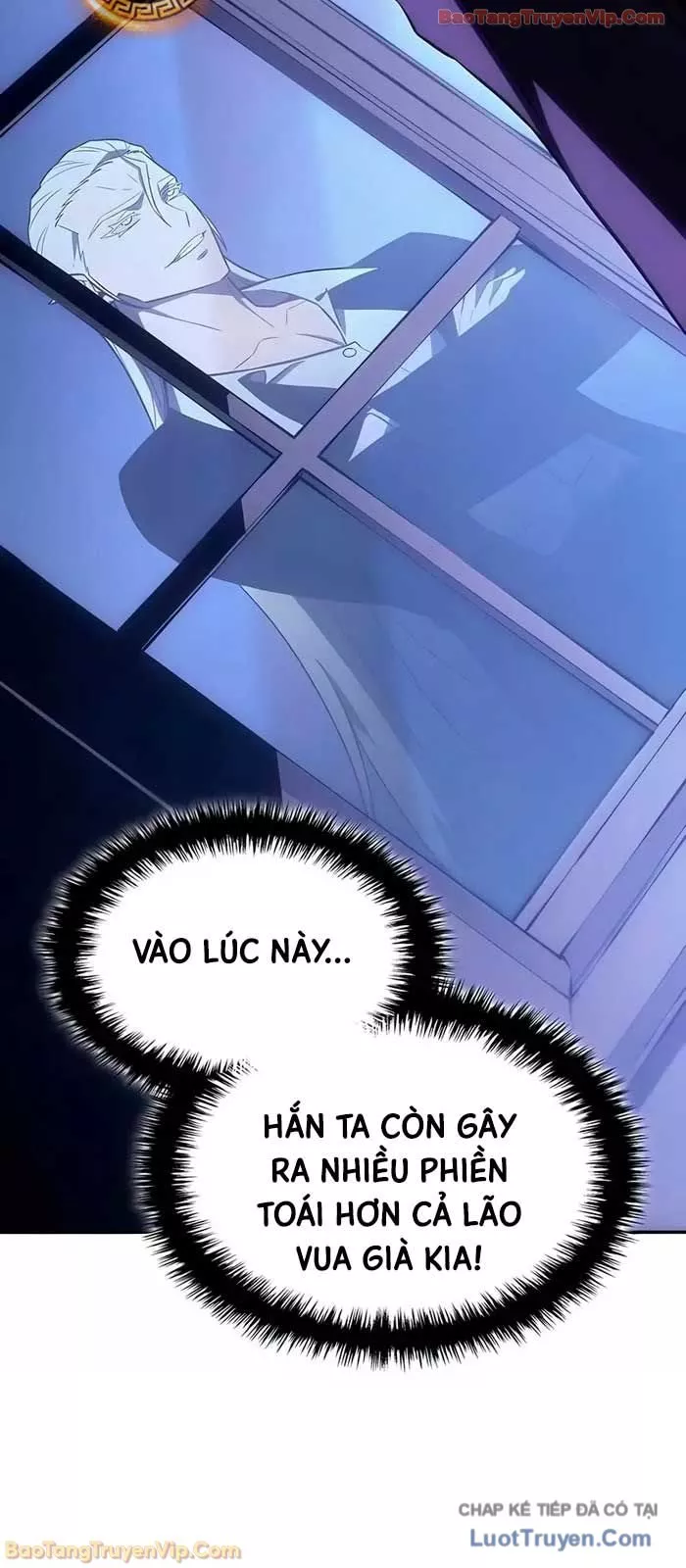 Băng Vương Chapter 57 - Trang 2