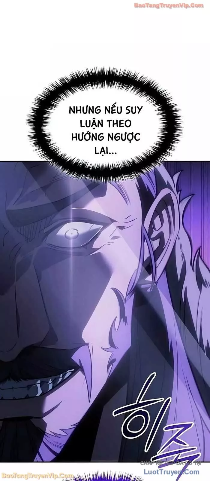 Băng Vương Chapter 57 - Trang 2