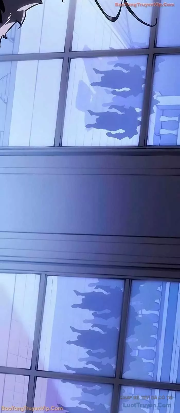 Băng Vương Chapter 57 - Trang 2