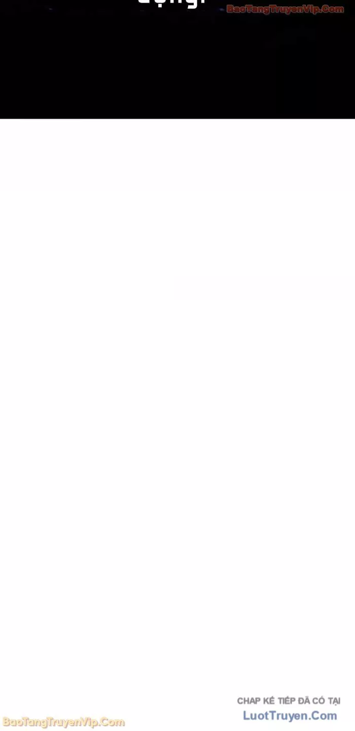 Băng Vương Chapter 57 - Trang 2