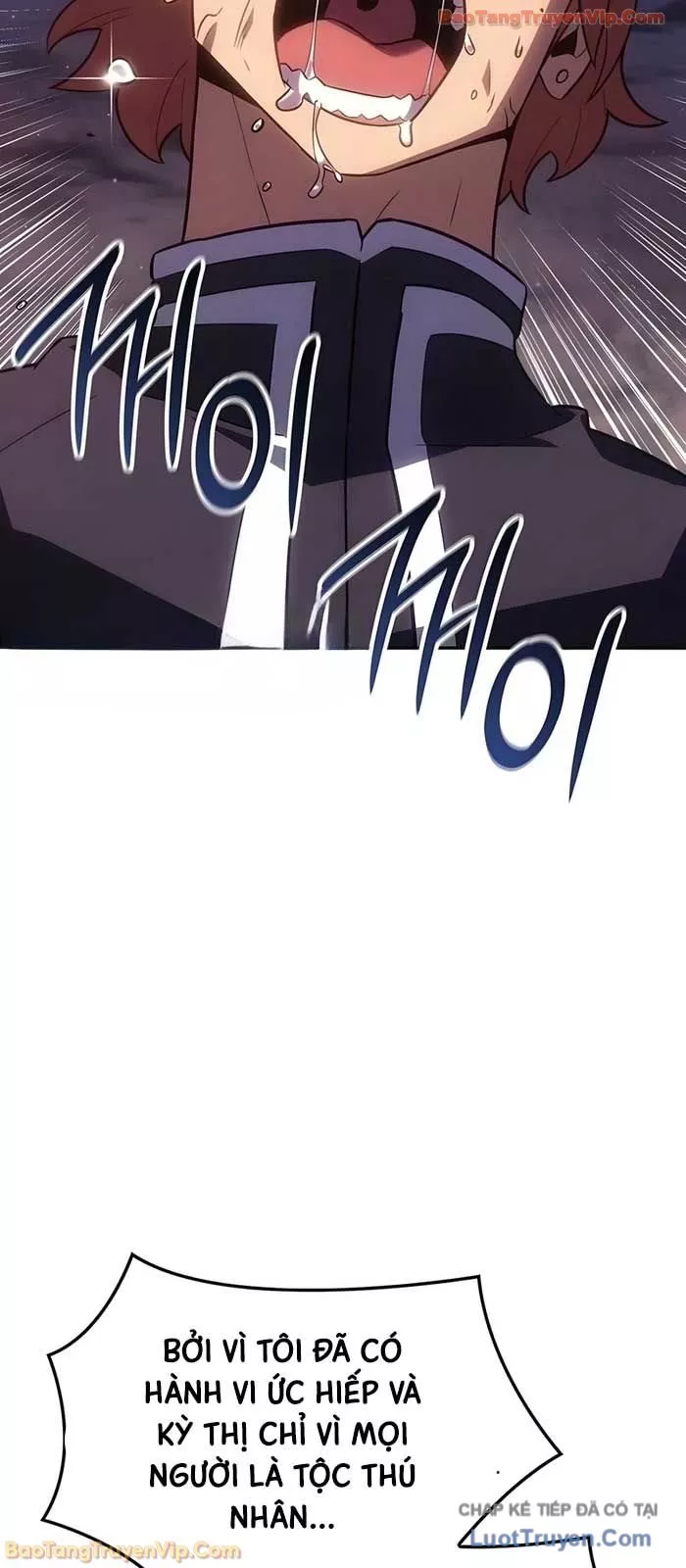 Băng Vương Chapter 58 - Trang 2