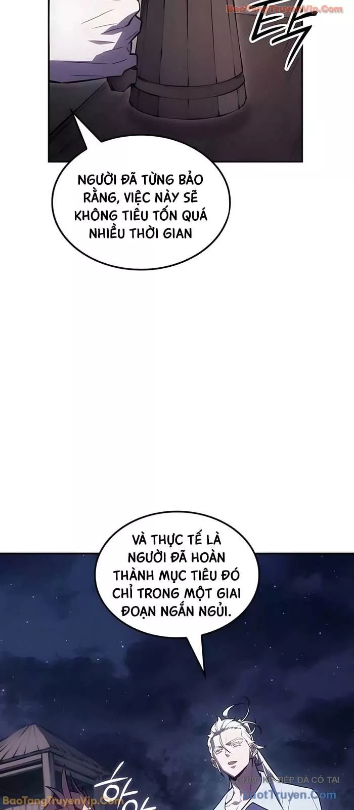 Băng Vương Chapter 58 - Trang 2