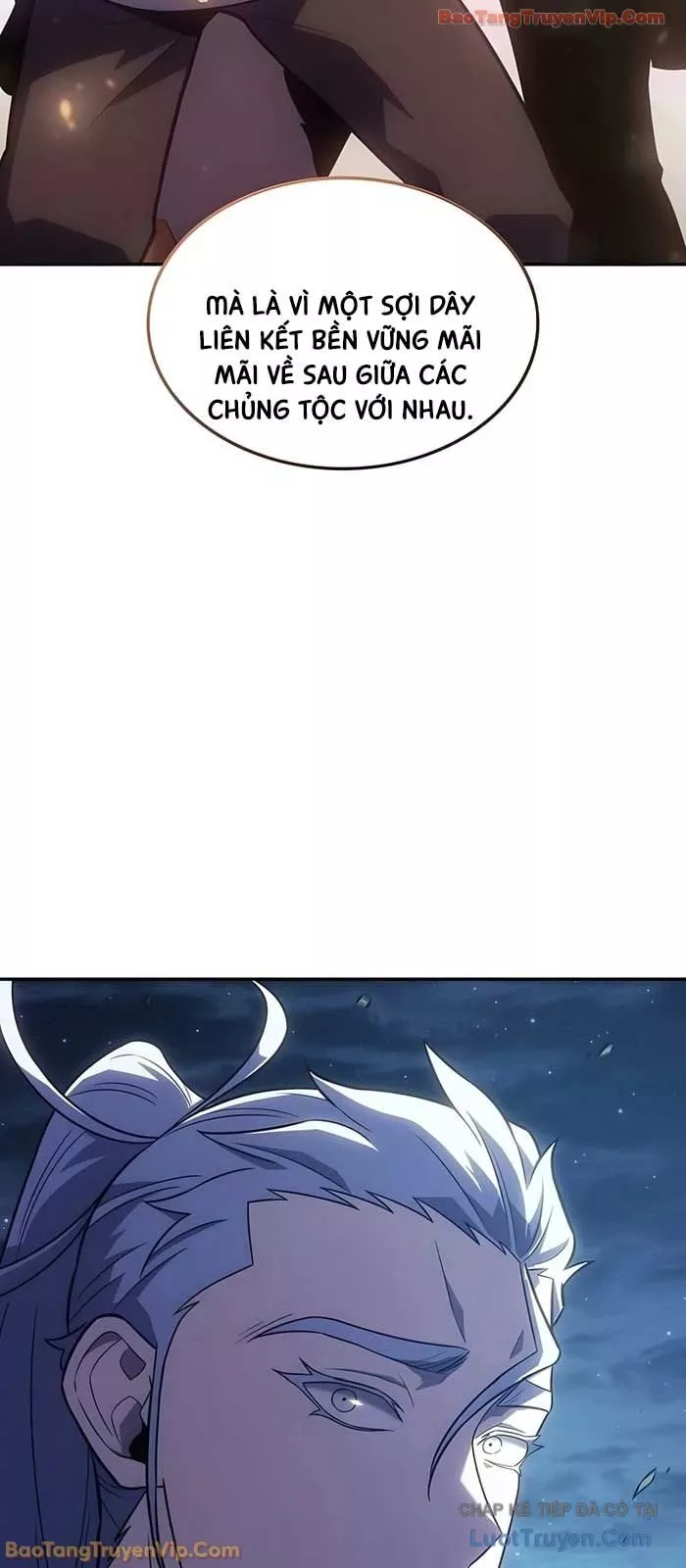 Băng Vương Chapter 58 - Trang 2