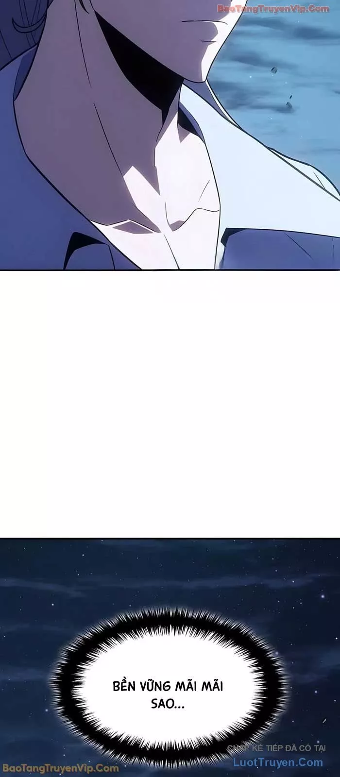 Băng Vương Chapter 58 - Trang 2