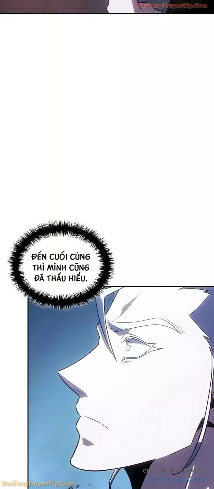 Băng Vương Chapter 58 - Trang 2