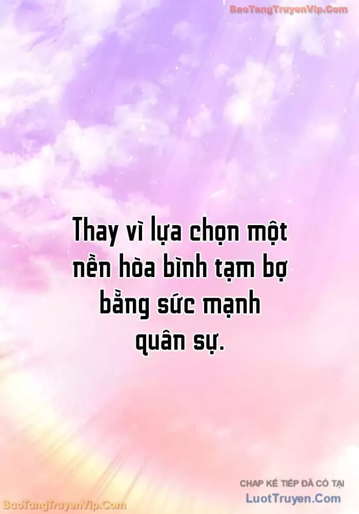 Băng Vương Chapter 58 - Trang 2