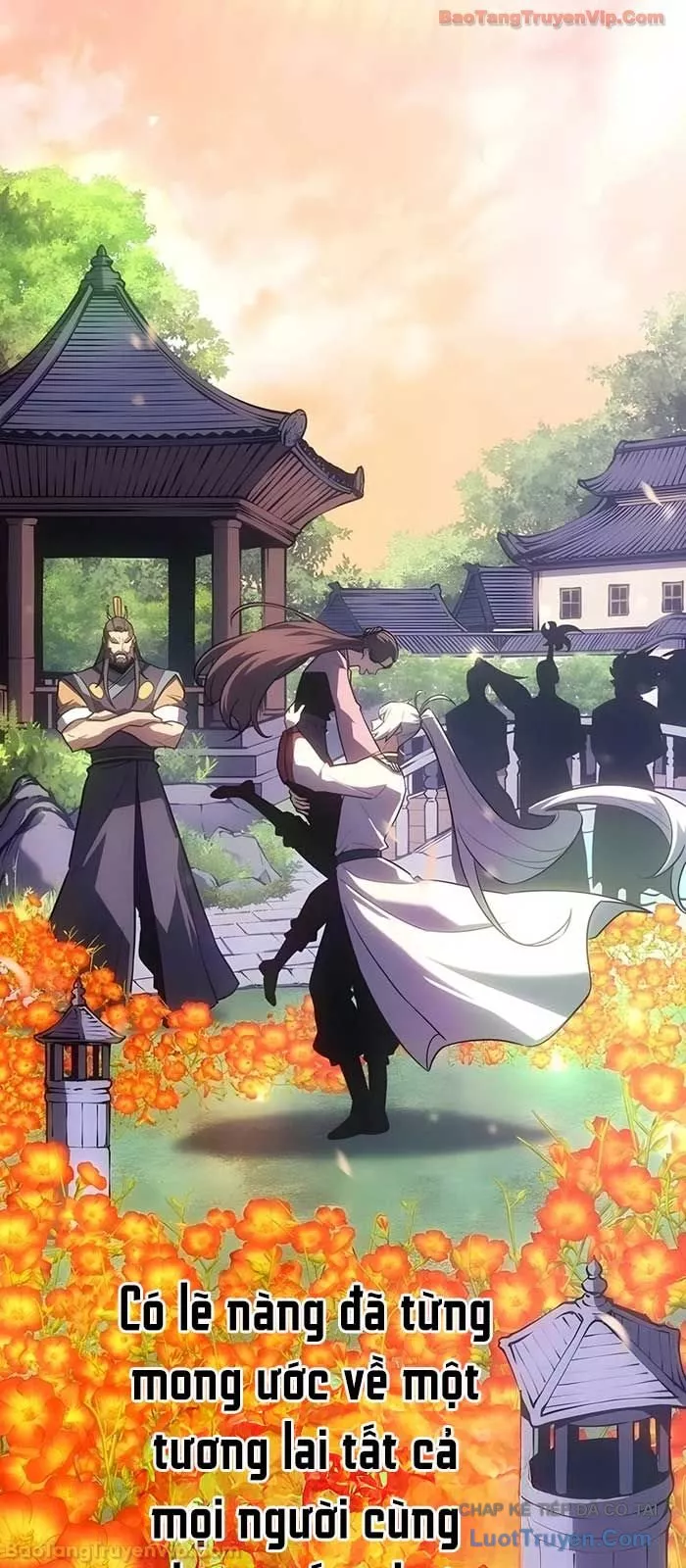 Băng Vương Chapter 58 - Trang 2