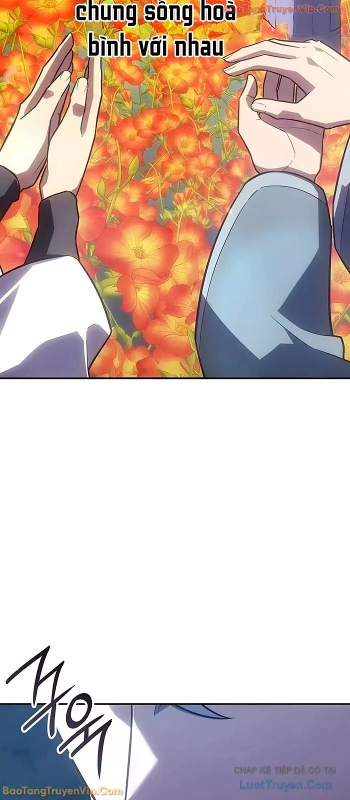 Băng Vương Chapter 58 - Trang 2