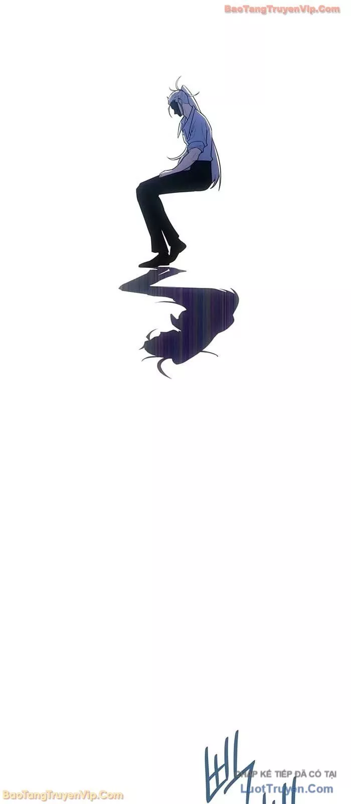 Băng Vương Chapter 58 - Trang 2