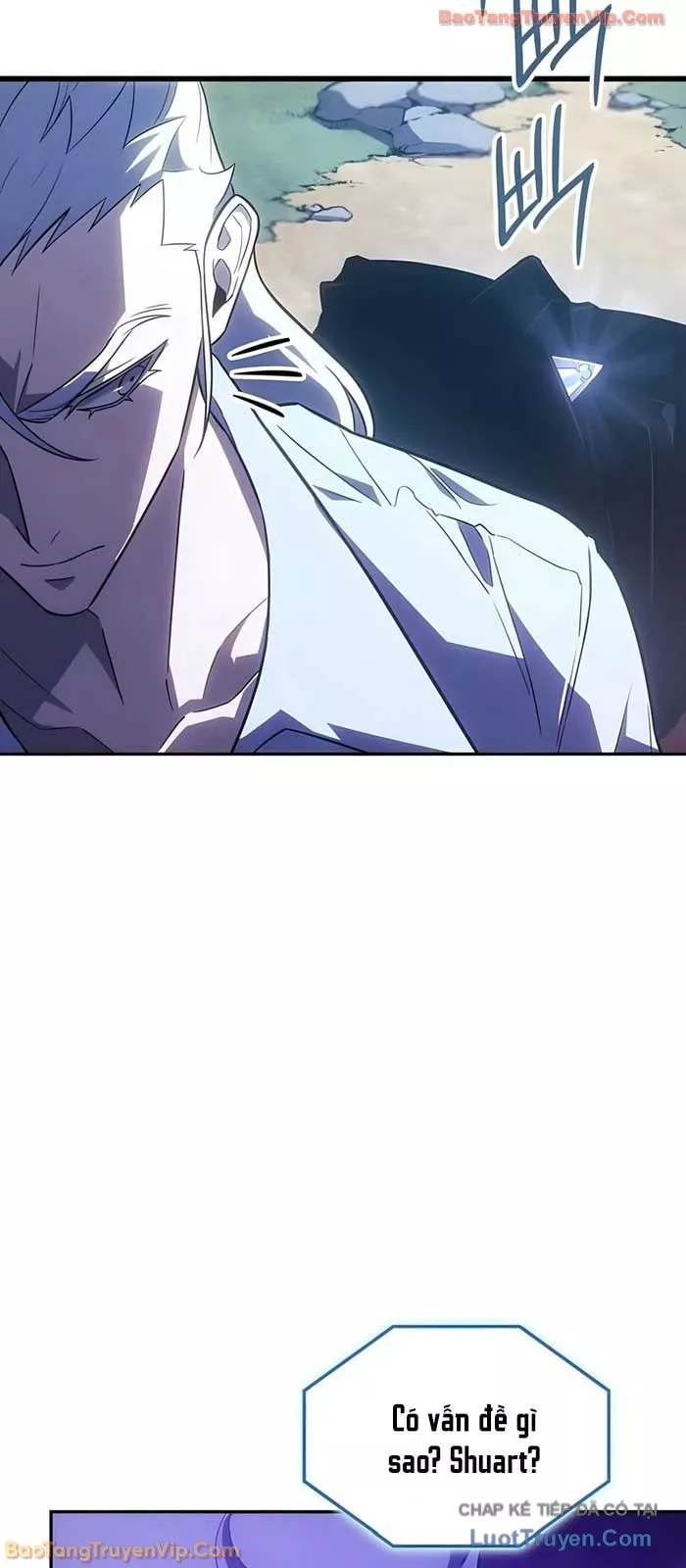 Băng Vương Chapter 58 - Trang 2