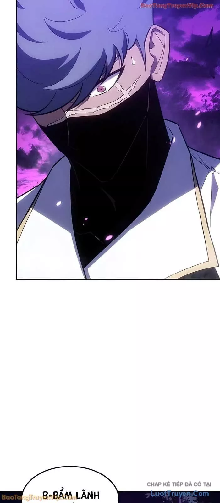 Băng Vương Chapter 58 - Trang 2