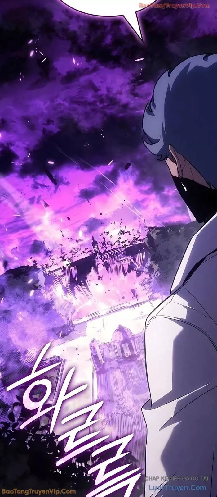 Băng Vương Chapter 58 - Trang 2