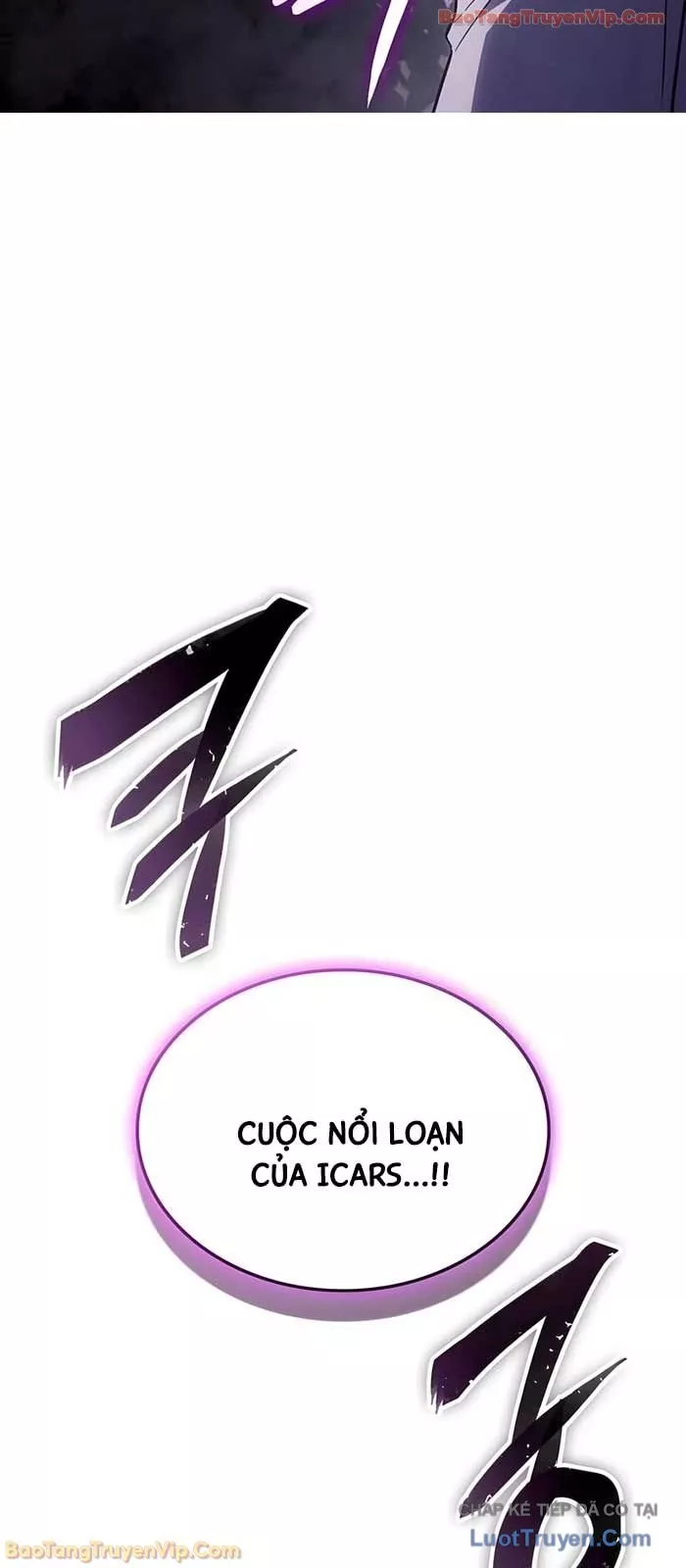 Băng Vương Chapter 58 - Trang 2