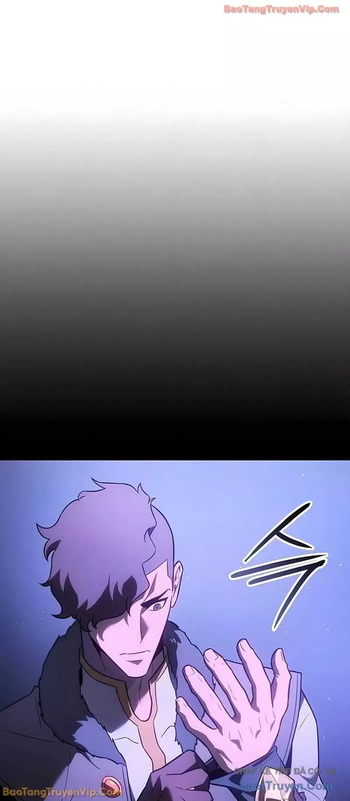 Băng Vương Chapter 58 - Trang 2