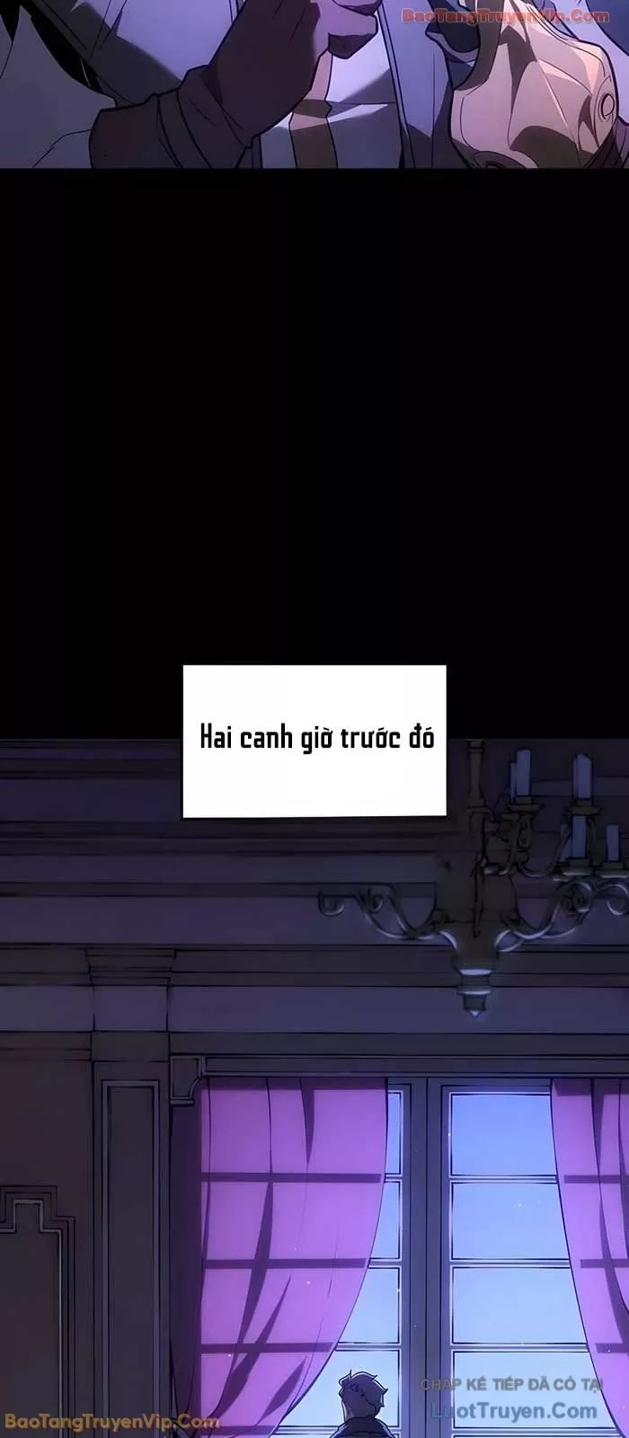 Băng Vương Chapter 58 - Trang 2